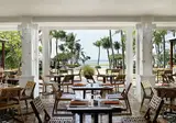 Hotel Nikko Bali Benoa Beach foto 7