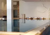 Hotel Excelsior Dubrovnik foto 10