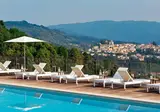 Renaissance Tuscany Il Ciocco Resort & Spa foto 26
