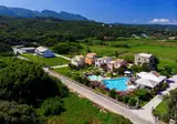 Almyros Villas foto 16