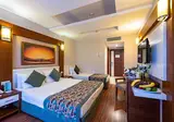 Viking Star Hotel foto 4