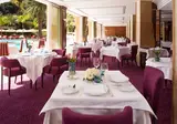 Es Saadi Marrakech Resort Hotel foto 4