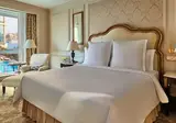 Four Seasons Cairo at the First Residence foto 16