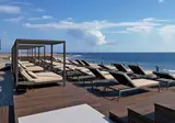 Hotel Faro, a Lopesan Collection - adults only foto 4