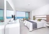 Tasia Maris Sands Hotel foto 11