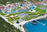 Dolce Hotels & Resorts by Wyndham Cesme Alaca foto 11