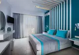 Hotel Gaia In Style - adults only foto 15