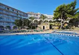 Hotel Casablanca foto 2