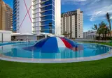 ESTIMAR Calpe Suitopia foto 31