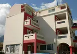 Valena Studios foto 10