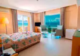 Ephesia Resort Hotel foto 23