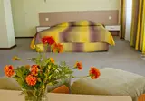 Bellevue Golden Sands foto 30