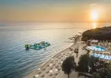 Maistra Camping Amarin foto 2