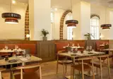 DoubleTree by Hilton Sittard foto 13