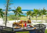 Anantara Iko Mauritius Resort & Villas foto 16