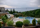 Villa Sveti Stefan foto 28