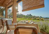 Pleta de Mar Luxury Hotel by Nature foto 6