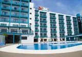 Hotel Ritual Torremolinos foto 1
