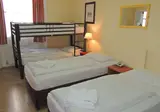 Dolphin Hotel foto 7