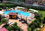 Trakia Garden Hotel foto 2