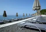 Michelangelo Resort & Spa foto 6