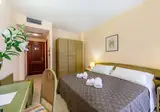 Rina Hotel foto 27