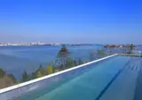 JW Marriott Venice Resort & Spa foto 16