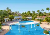 Wyndham Alltra Samana foto 6