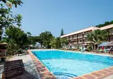 Basaya Beach Hotel & Resort foto 2