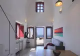 Aplada Suites foto 13