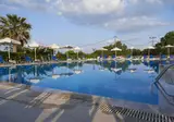 Kalloni Bay foto 5