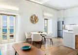 Avra Apartments Kolymbari Harbour foto 13