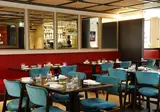 Arts Hotel Porto, Tapestry Collection by Hilton foto 18