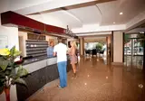 Duqqan Deluxe Hotel foto 21