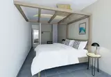 Buendia Corralejo Nohotel foto 12