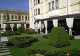 Grand Visconti Palace foto 8
