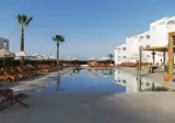 Caramelo Marina Cala'n Bosch foto 4