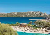 Resort Cala di Falco foto 21