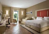 Acaya Golf Resort & Spa foto 10