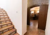 Hotel Inca foto 23