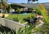Vakantiepark Prado Villas foto 9