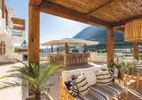 Nostos Beach Boutique Hotel foto 8