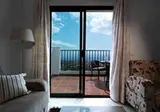 Macdonald La Ermita Resort foto 4