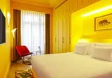 Art Legacy Hotel foto 24