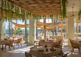 DAIA Slow Beach Hotel Conil foto 9