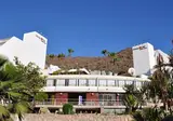 Appartementen Holiday Club Puerto Calma foto 7