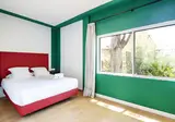 Hotel Sireno Torremolinos foto 7