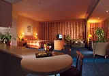 Jumeira Rotana foto 16