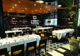 Stamford Bridge Hotel London foto 10