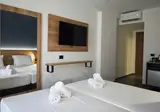 Pollis Hotel foto 4
